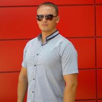 Отзыв от Анатолий - Visa DTV