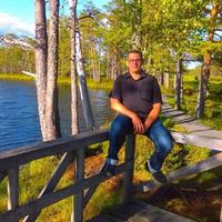 Отзыв от Станислав - Visa DTV