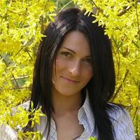 Отзыв от Яна - DTV виза